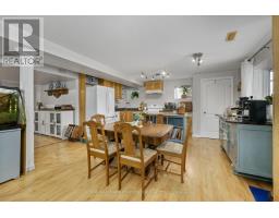 23 Huffman Avenue, Port Hope, ON L1A4K1 Photo 25