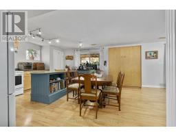 23 Huffman Avenue, Port Hope, ON L1A4K1 Photo 26