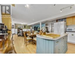 23 Huffman Avenue, Port Hope, ON L1A4K1 Photo 27