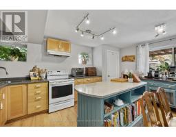 23 Huffman Avenue, Port Hope, ON L1A4K1 Photo 28