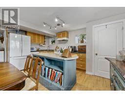 23 Huffman Avenue, Port Hope, ON L1A4K1 Photo 29