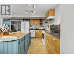 23 Huffman Avenue, Port Hope, ON L1A4K1 Photo 30