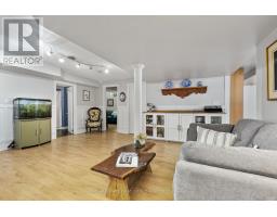 23 Huffman Avenue, Port Hope, ON L1A4K1 Photo 31