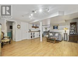 23 Huffman Avenue, Port Hope, ON L1A4K1 Photo 32