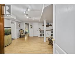 23 Huffman Avenue, Port Hope, ON L1A4K1 Photo 33