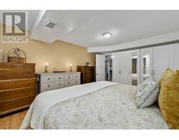 23 Huffman Avenue, Port Hope, ON L1A4K1 Photo 34