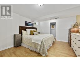 23 Huffman Avenue, Port Hope, ON L1A4K1 Photo 35
