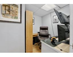 23 Huffman Avenue, Port Hope, ON L1A4K1 Photo 36