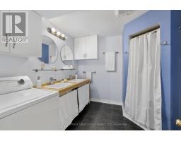 23 Huffman Avenue, Port Hope, ON L1A4K1 Photo 37