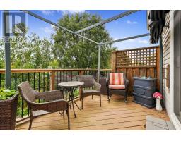 23 Huffman Avenue, Port Hope, ON L1A4K1 Photo 39