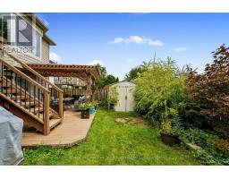 23 Huffman Avenue, Port Hope, ON L1A4K1 Photo 43