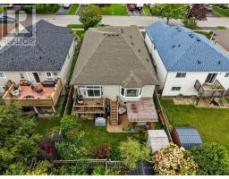 23 Huffman Avenue, Port Hope, ON L1A4K1 Photo 44