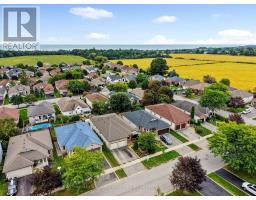23 Huffman Avenue, Port Hope, ON L1A4K1 Photo 46