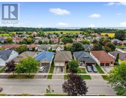 23 Huffman Avenue, Port Hope, ON L1A4K1 Photo 47