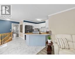 Kitchen - 23 Huffman Avenue, Port Hope, ON L1A4K1 Photo 7