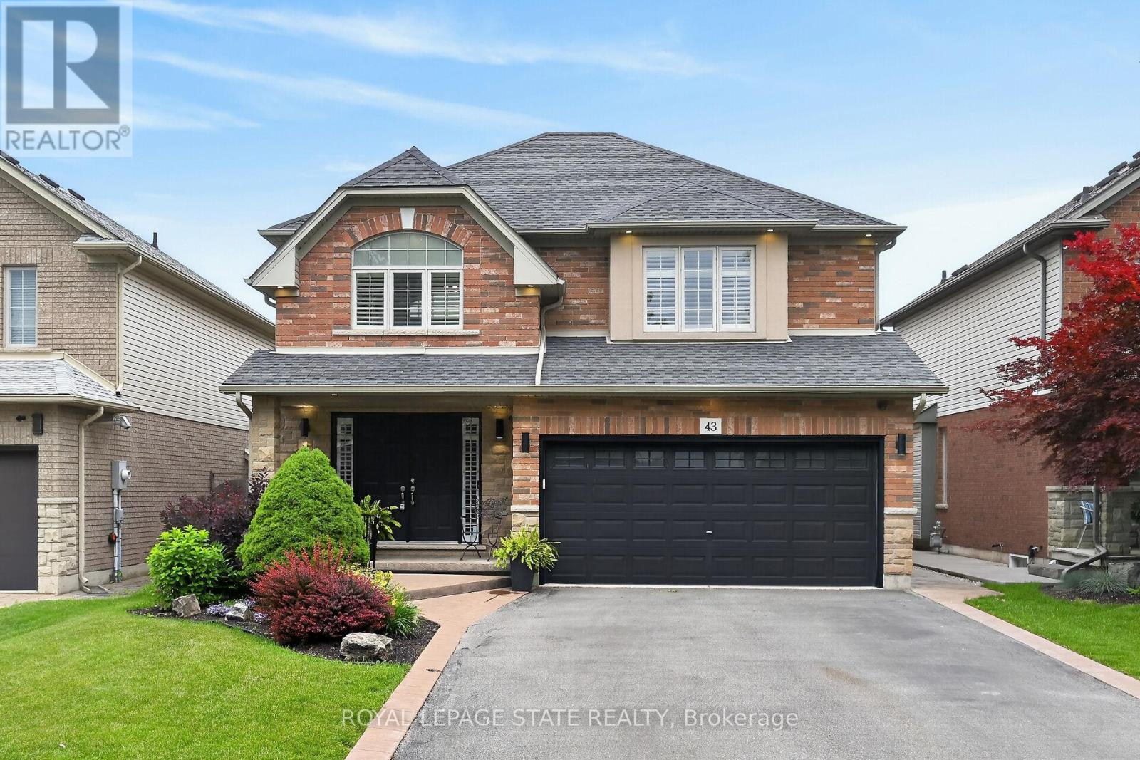 Photo of 43 Wilbur Drive