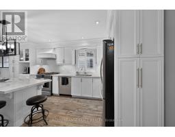 Pantry - 43 Wilbur Drive, Hamilton, ON L0E1C0 Photo 11