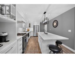 Utility room - 43 Wilbur Drive, Hamilton, ON L0E1C0 Photo 13