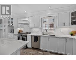 Other - 43 Wilbur Drive, Hamilton, ON L0E1C0 Photo 14