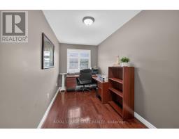 43 Wilbur Drive, Hamilton, ON L0E1C0 Photo 27