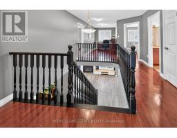 43 Wilbur Drive, Hamilton, ON L0E1C0 Photo 28