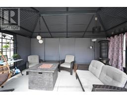 43 Wilbur Drive, Hamilton, ON L0E1C0 Photo 31