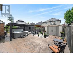 43 Wilbur Drive, Hamilton, ON L0E1C0 Photo 34