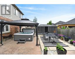 43 Wilbur Drive, Hamilton, ON L0E1C0 Photo 35