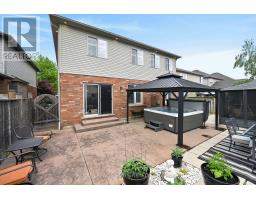 43 Wilbur Drive, Hamilton, ON L0E1C0 Photo 36