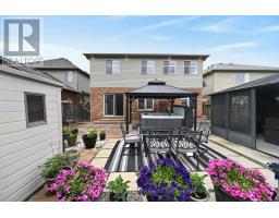 43 Wilbur Drive, Hamilton, ON L0E1C0 Photo 37