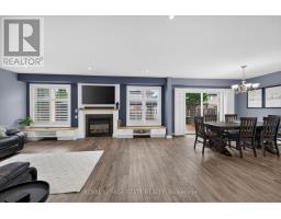 Dining room - 43 Wilbur Drive, Hamilton, ON L0E1C0 Photo 7