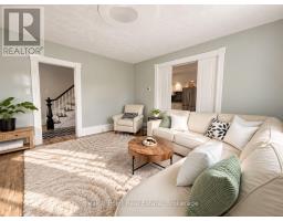 24 Queen Street E, South Bruce Peninsula, ON N0H1P0 Photo 18