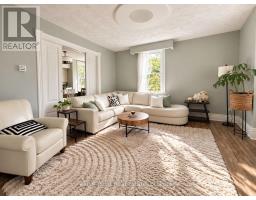 24 Queen Street E, South Bruce Peninsula, ON N0H1P0 Photo 17