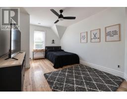 24 Queen Street E, South Bruce Peninsula, ON N0H1P0 Photo 14