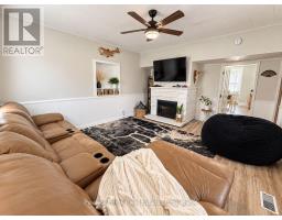 24 Queen Street E, South Bruce Peninsula, ON N0H1P0 Photo 16