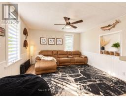 24 Queen Street E, South Bruce Peninsula, ON N0H1P0 Photo 15