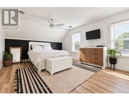 24 Queen Street E, South Bruce Peninsula, ON N0H1P0 Photo 12