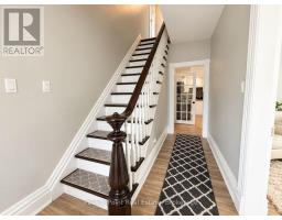 24 Queen Street E, South Bruce Peninsula, ON N0H1P0 Photo 19
