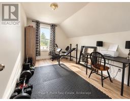 24 Queen Street E, South Bruce Peninsula, ON N0H1P0 Photo 22