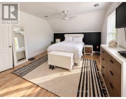 24 Queen Street E, South Bruce Peninsula, ON N0H1P0 Photo 20
