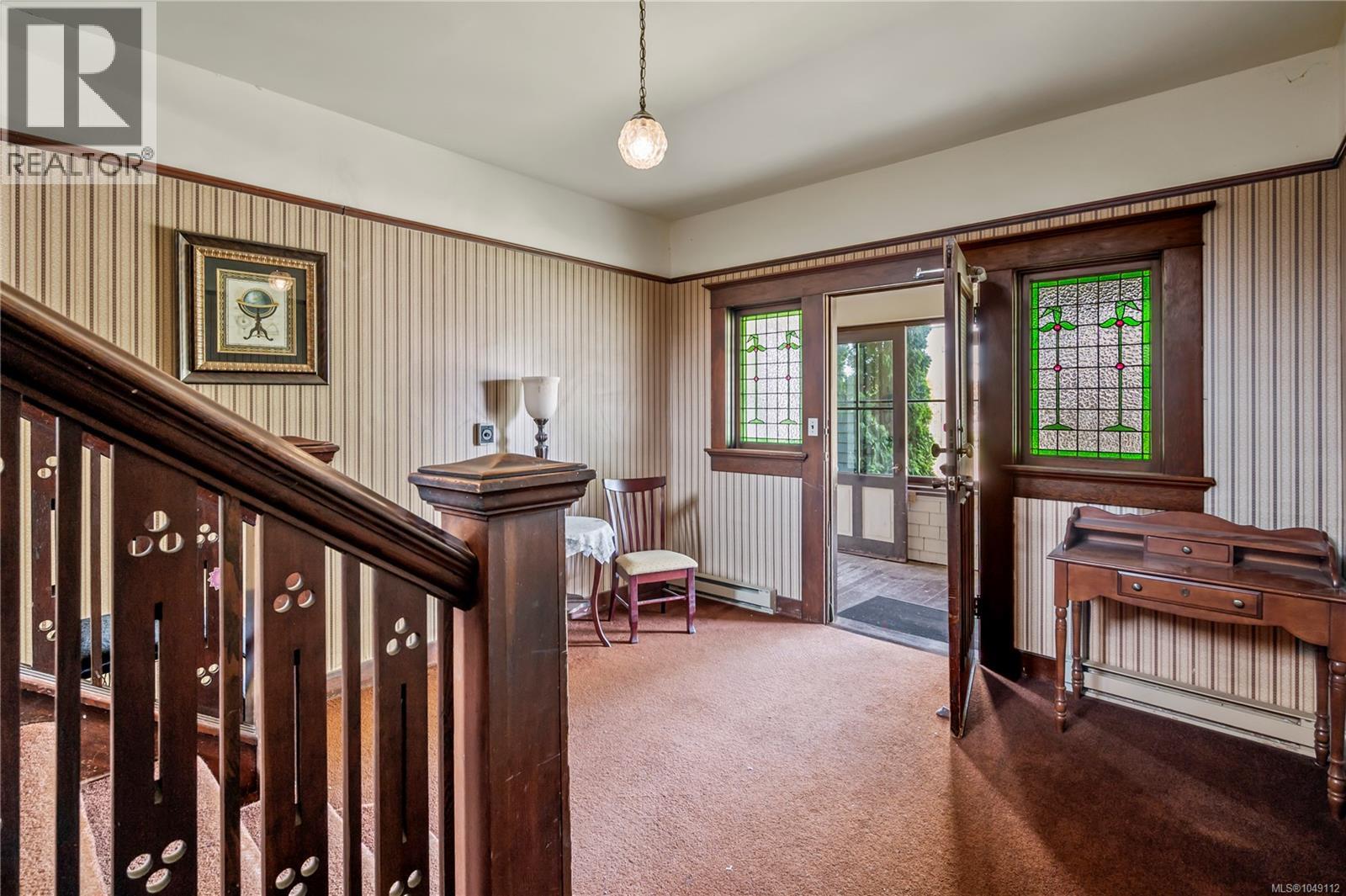  1157 Princess Avenue, Victoria