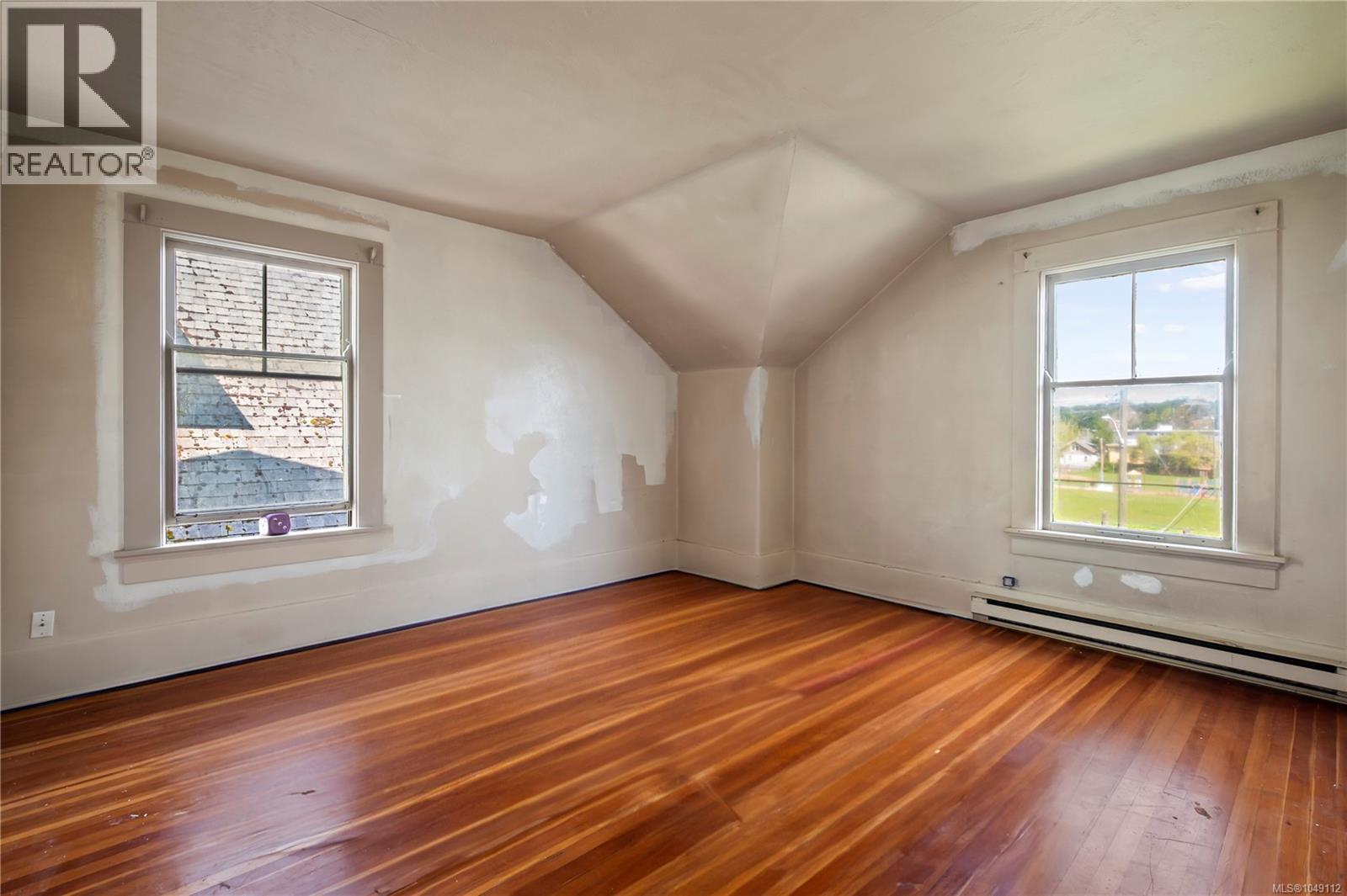  1157 Princess Avenue, Victoria