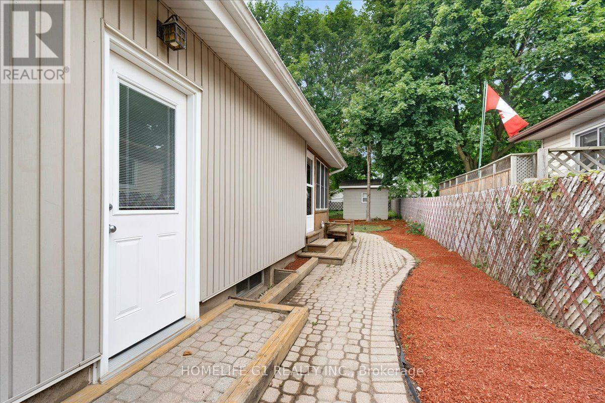 19 MILTON AVENUE W - Image 20