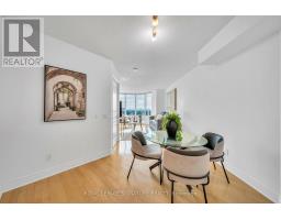 2122 - 15 Northtown Way, Toronto, ON M2N7A2 Photo 10