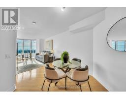 2122 - 15 Northtown Way, Toronto, ON M2N7A2 Photo 11
