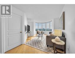 2122 - 15 Northtown Way, Toronto, ON M2N7A2 Photo 12