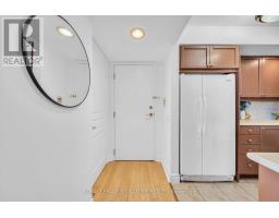2122 - 15 Northtown Way, Toronto, ON M2N7A2 Photo 7