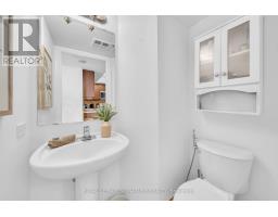 2122 - 15 Northtown Way, Toronto, ON M2N7A2 Photo 8