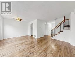 Recreational, Games room - 1258 Coleman Court, Innisfil, ON L9S1X4 Photo 10