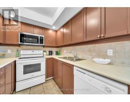 2122 - 15 Northtown Way, Toronto, ON M2N7A2 Photo 6